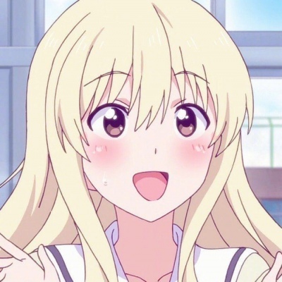 兽设细节刻画技巧FurryQQ群